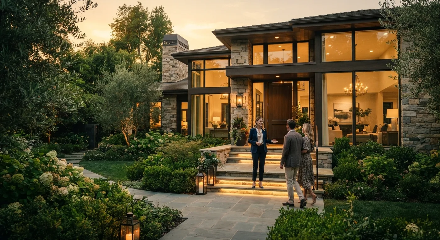 Property in Sunrise 3